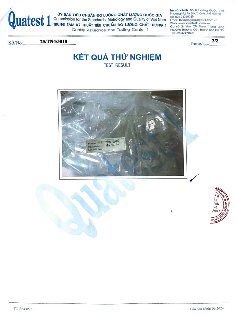 Công Ty Cổ Phần Công Nghệ Zamio